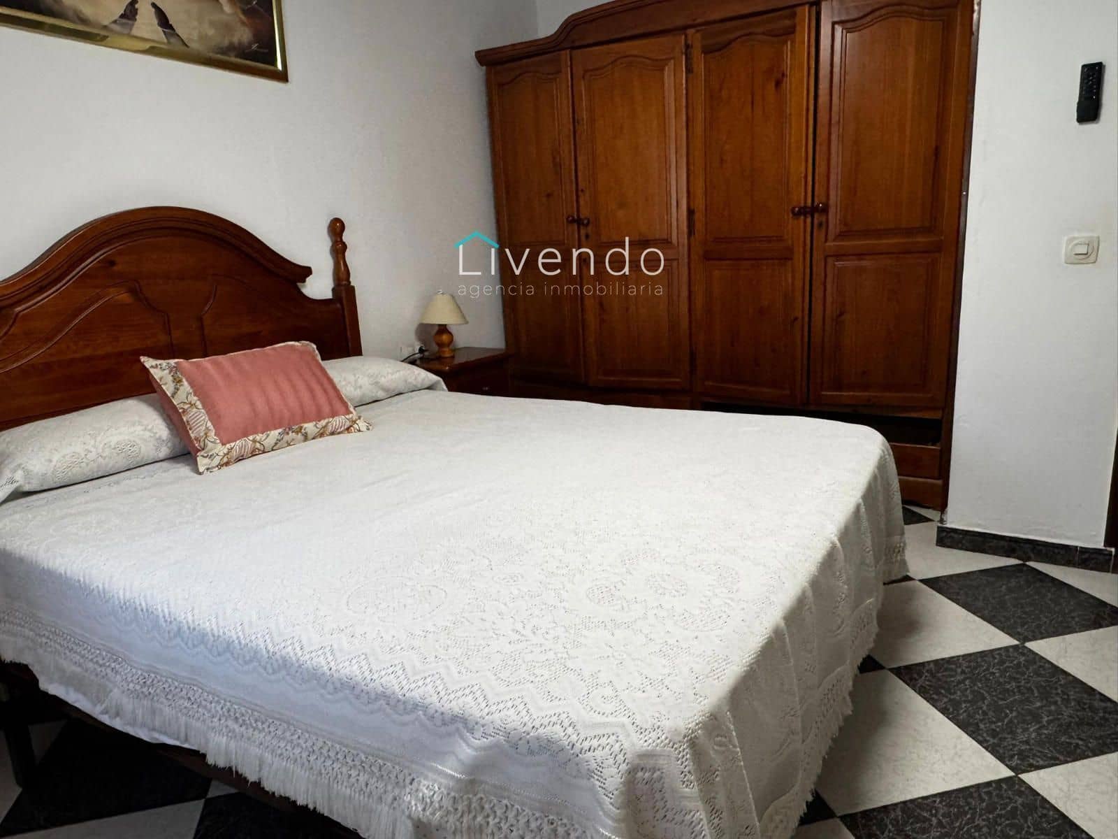 4 Zimmer Villa zu verkaufen in El Puerto de Santa Maria - 260.000 € (Ref: 9537722)