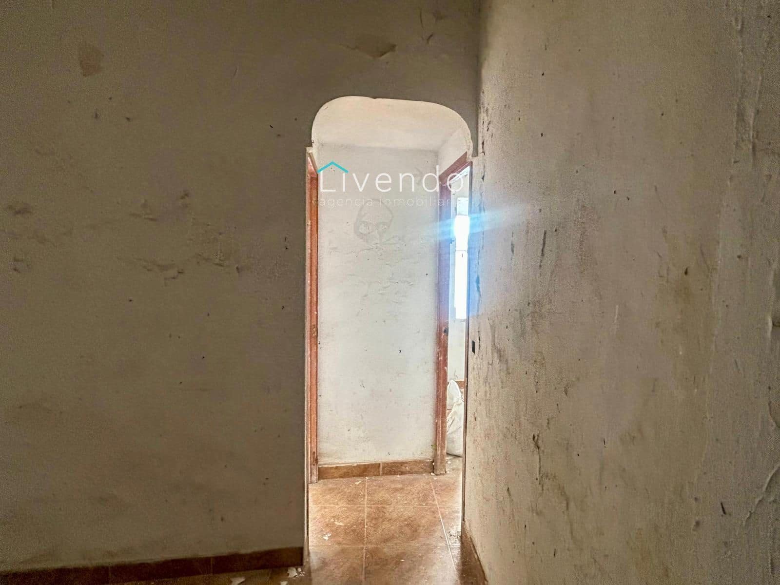Ruin till salu i Vejer de la Frontera - 310 000 € (Ref: 9537723)