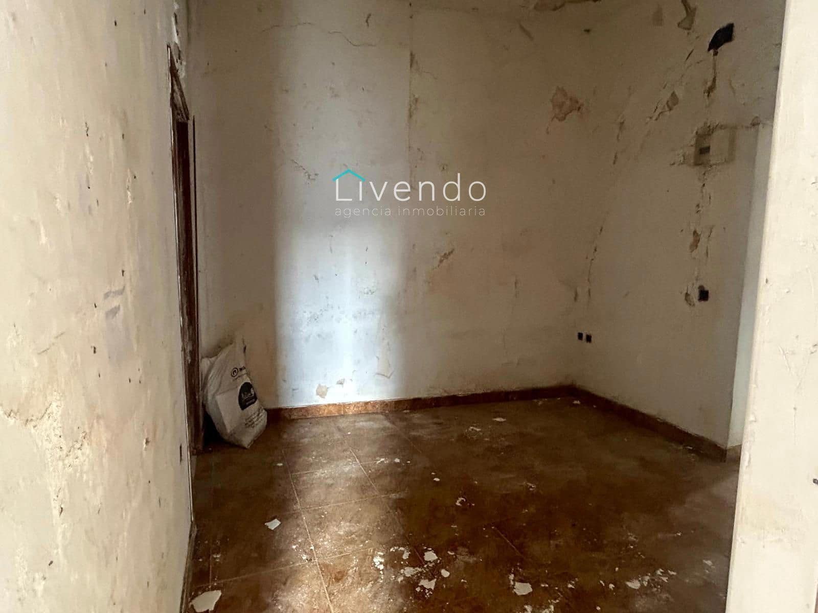 Ruin till salu i Vejer de la Frontera - 310 000 € (Ref: 9537723)