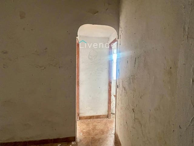Ruin till salu i Vejer de la Frontera - 310 000 € (Ref: 9537723)