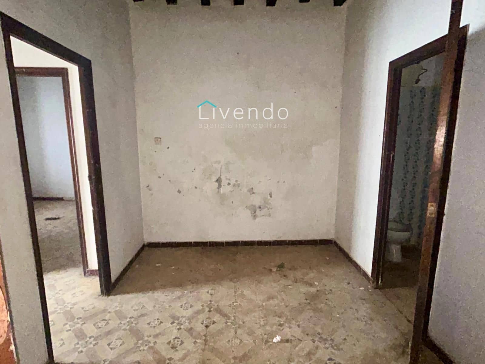 Ruin till salu i Vejer de la Frontera - 310 000 € (Ref: 9537723)