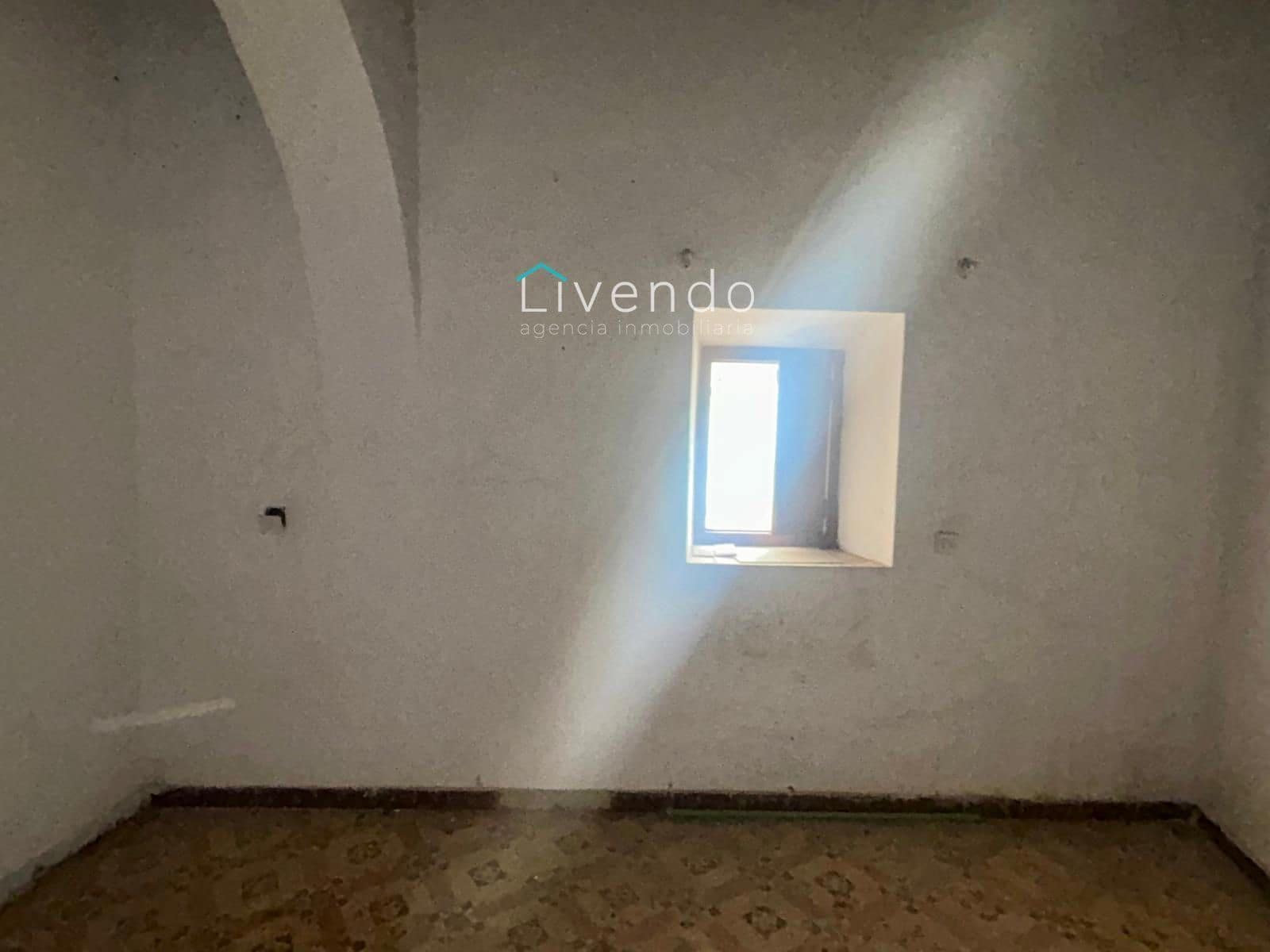 Ruin till salu i Vejer de la Frontera - 310 000 € (Ref: 9537723)