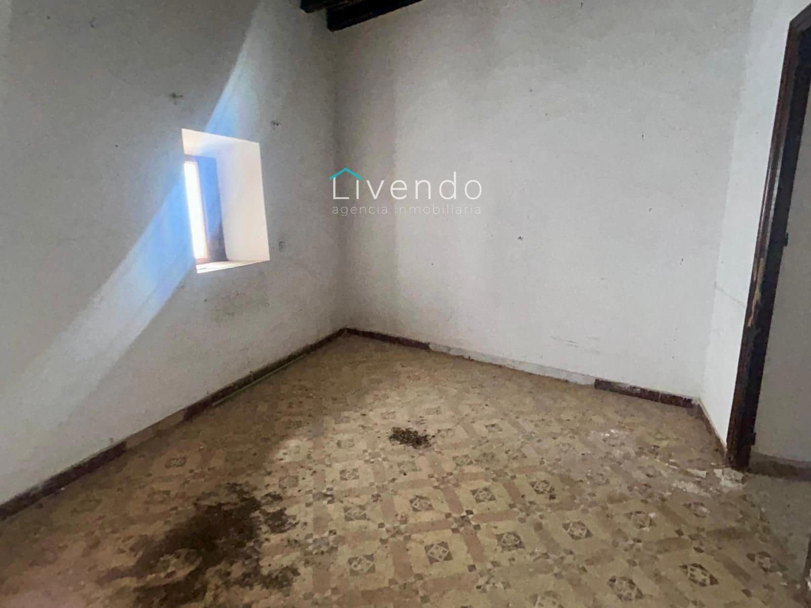 Ruin till salu i Vejer de la Frontera - 310 000 € (Ref: 9537723)