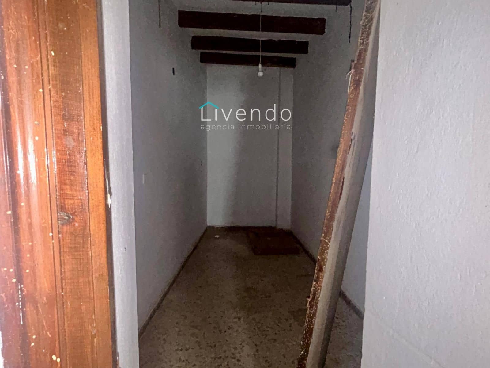 Ruin till salu i Vejer de la Frontera - 310 000 € (Ref: 9537723)