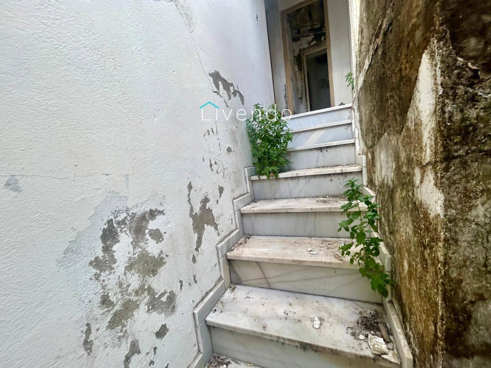 Ruin till salu i Vejer de la Frontera - 310 000 € (Ref: 9537723)