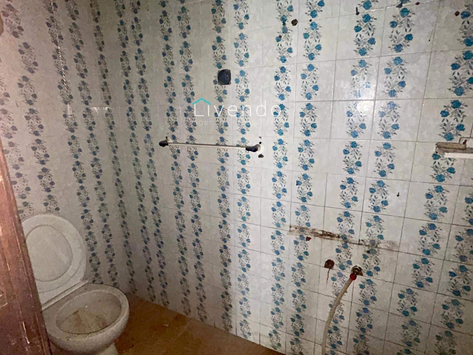 Ruin till salu i Vejer de la Frontera - 310 000 € (Ref: 9537723)