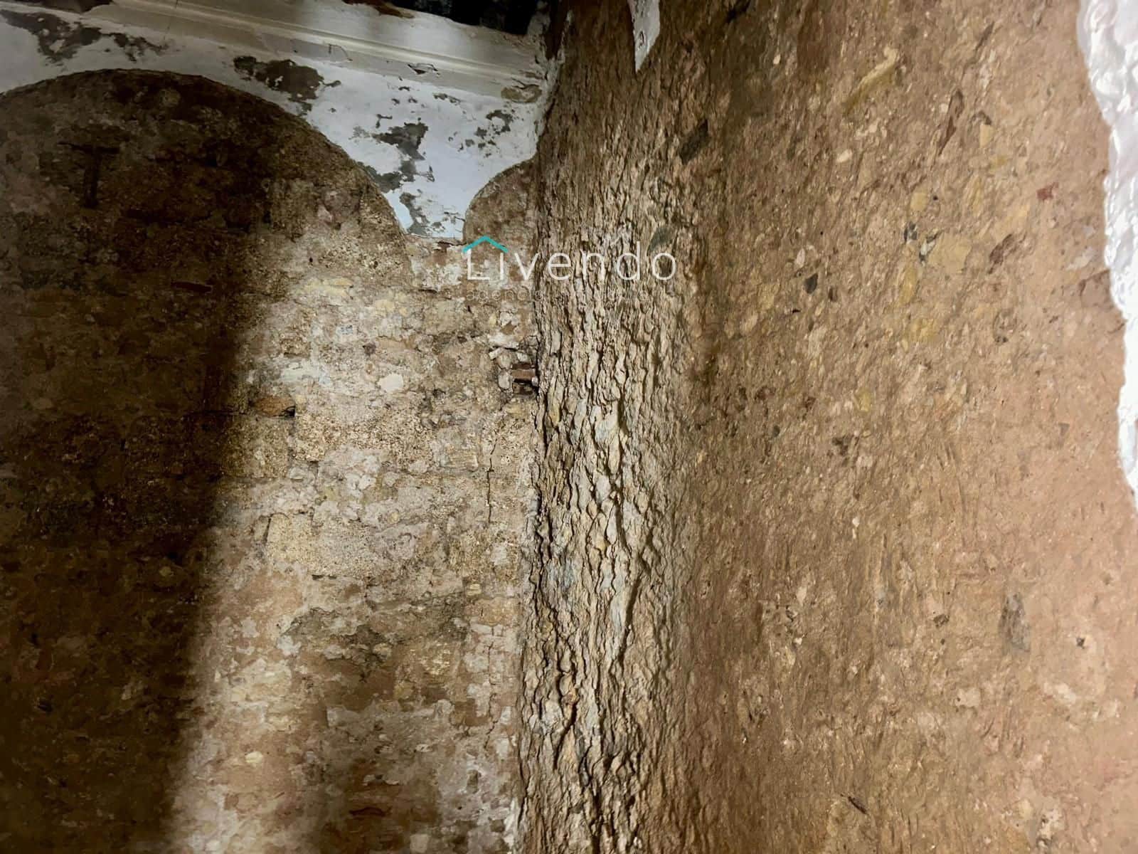 Ruin till salu i Vejer de la Frontera - 310 000 € (Ref: 9537723)