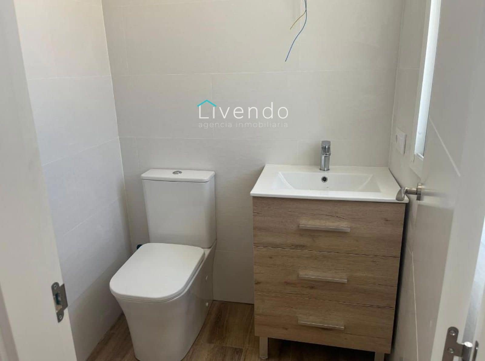 3 sypialnia Finka/Dom wiejski na sprzedaż w Conil de la Frontera z basenem - 600 000 € (Ref: 9537724)