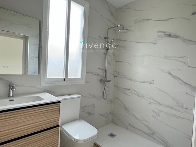 3 sypialnia Finka/Dom wiejski na sprzedaż w Conil de la Frontera z basenem - 600 000 € (Ref: 9537724)