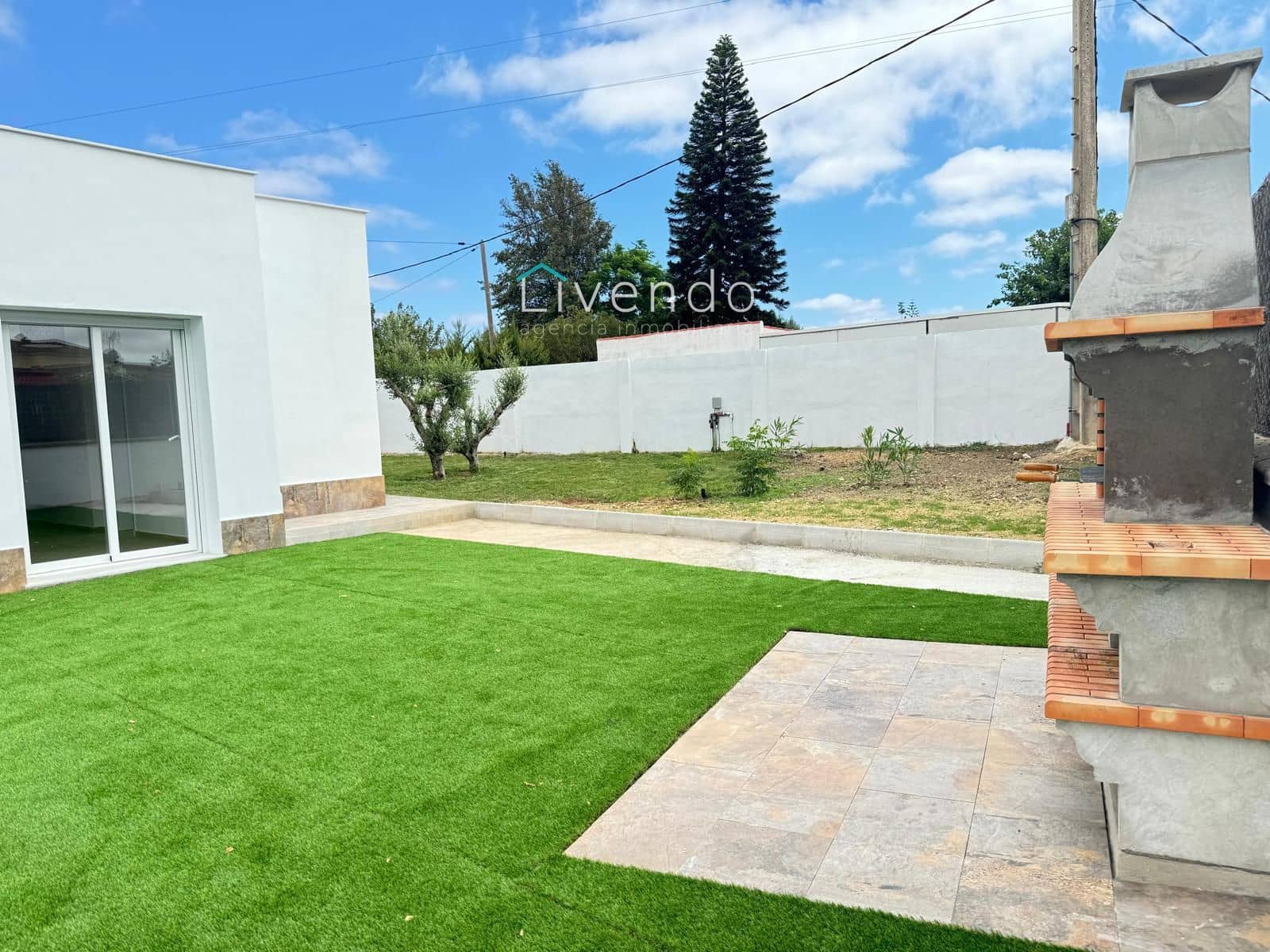 3 sypialnia Finka/Dom wiejski na sprzedaż w Conil de la Frontera z basenem - 600 000 € (Ref: 9537724)