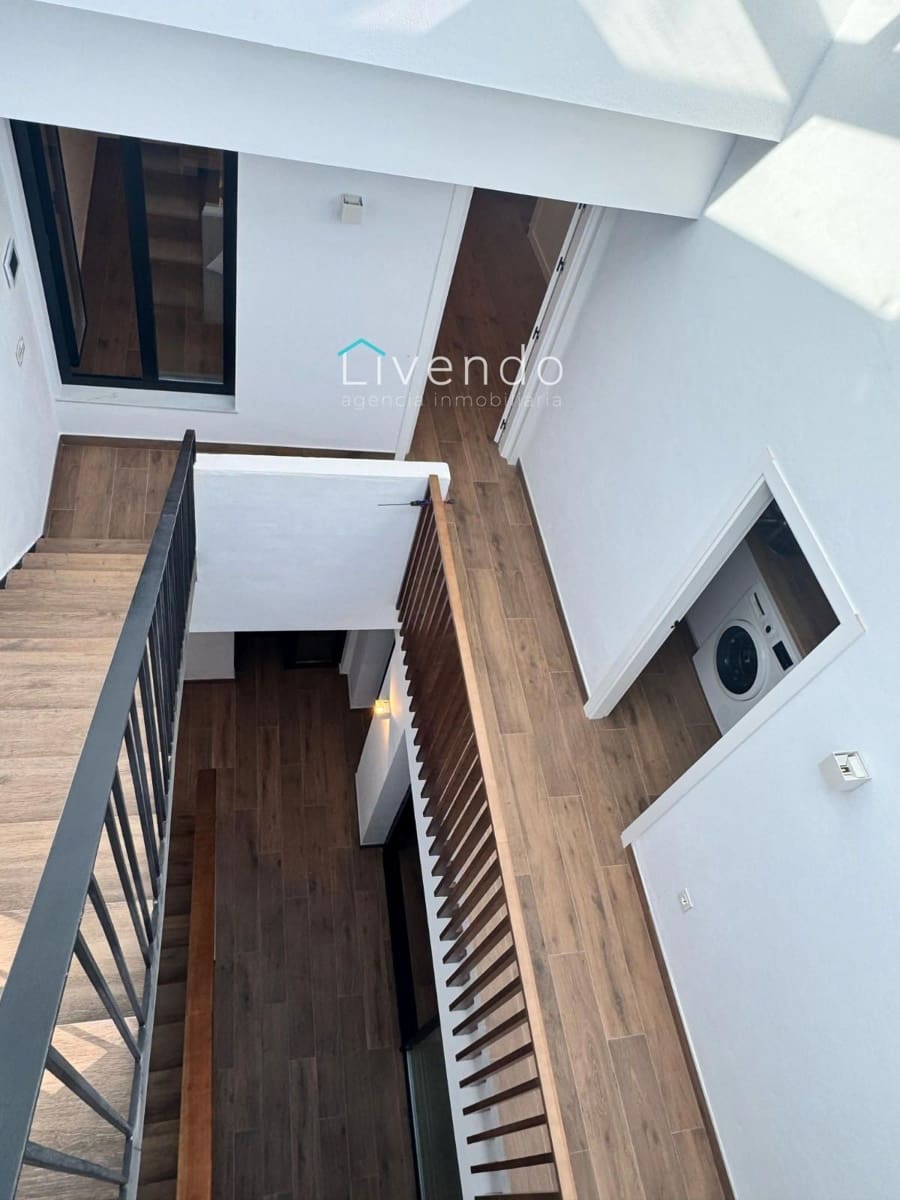 4 soveværelse Byhus til salg i Conil de la Frontera - € 495.000 (Ref: 9537725)