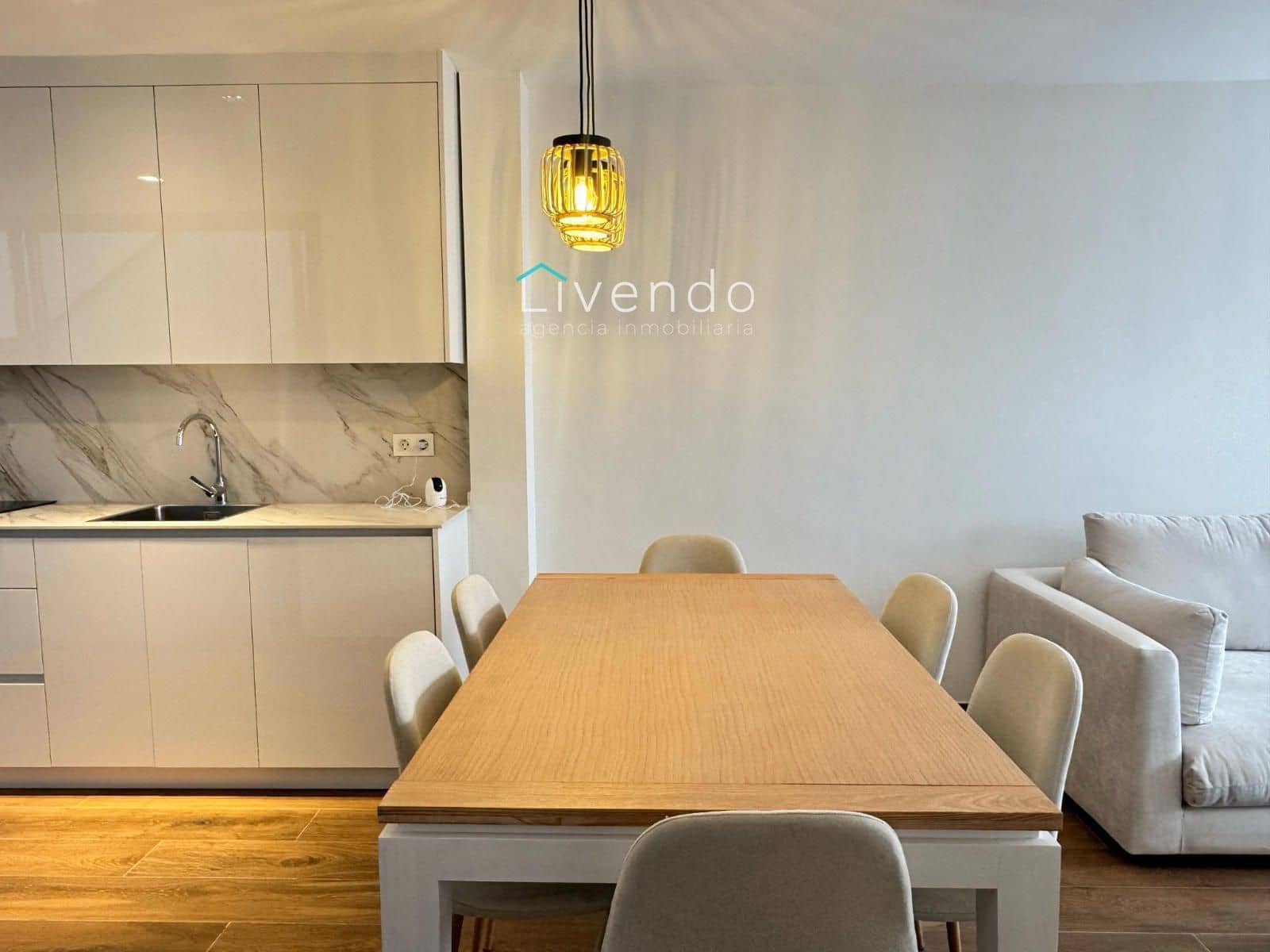 4 soveværelse Byhus til salg i Conil de la Frontera - € 495.000 (Ref: 9537725)