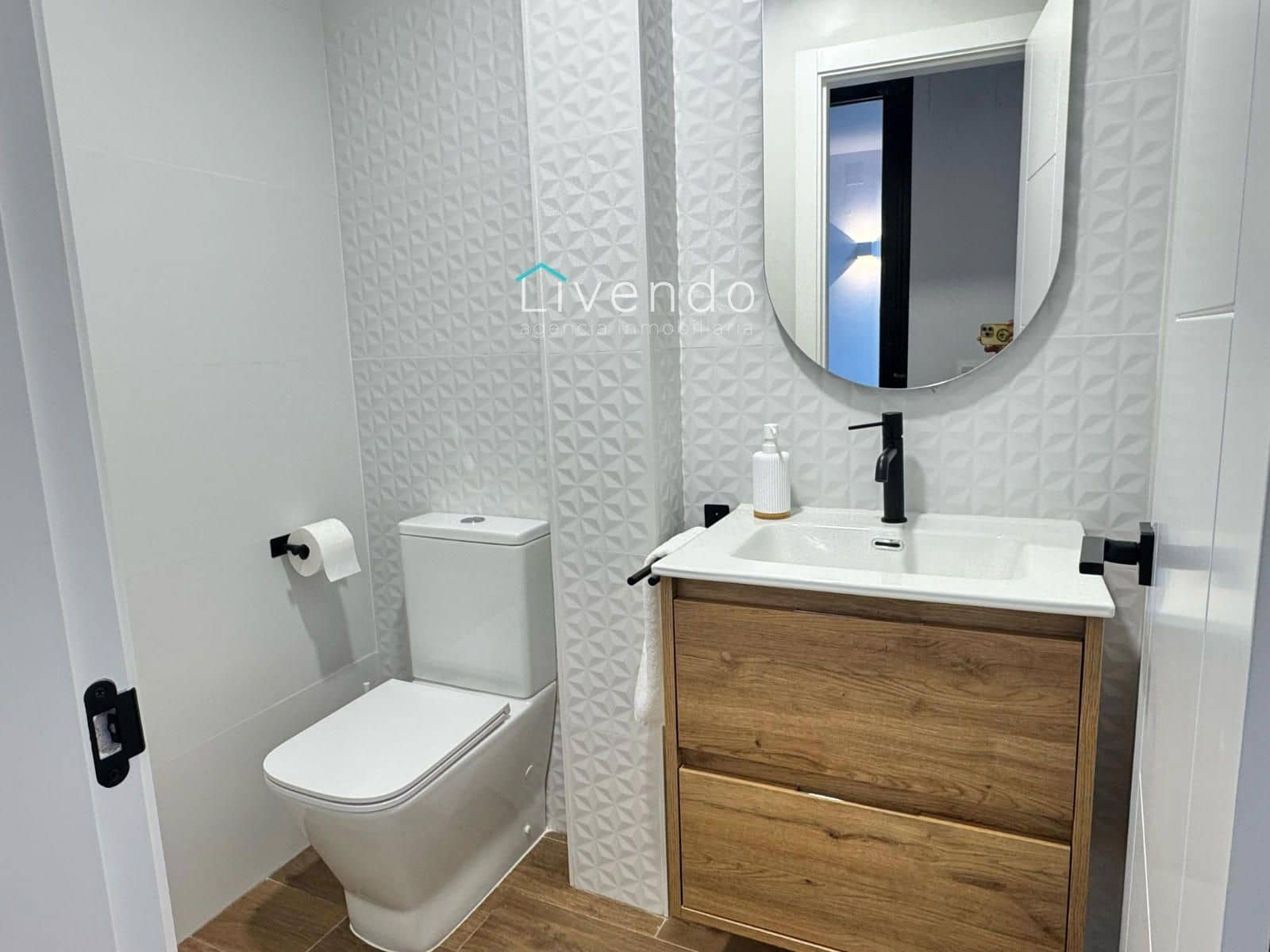 4 soveværelse Byhus til salg i Conil de la Frontera - € 495.000 (Ref: 9537725)