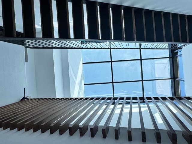 4 soveværelse Byhus til salg i Conil de la Frontera - € 495.000 (Ref: 9537725)