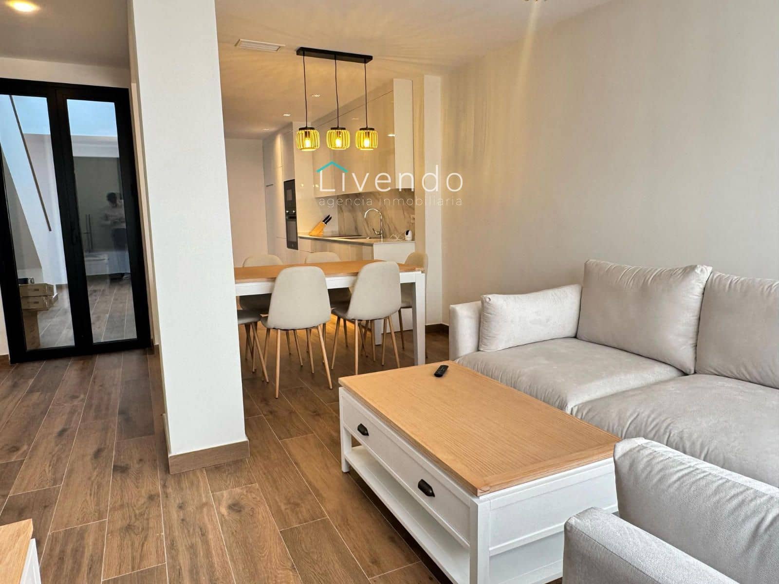 4 soveværelse Byhus til salg i Conil de la Frontera - € 495.000 (Ref: 9537725)