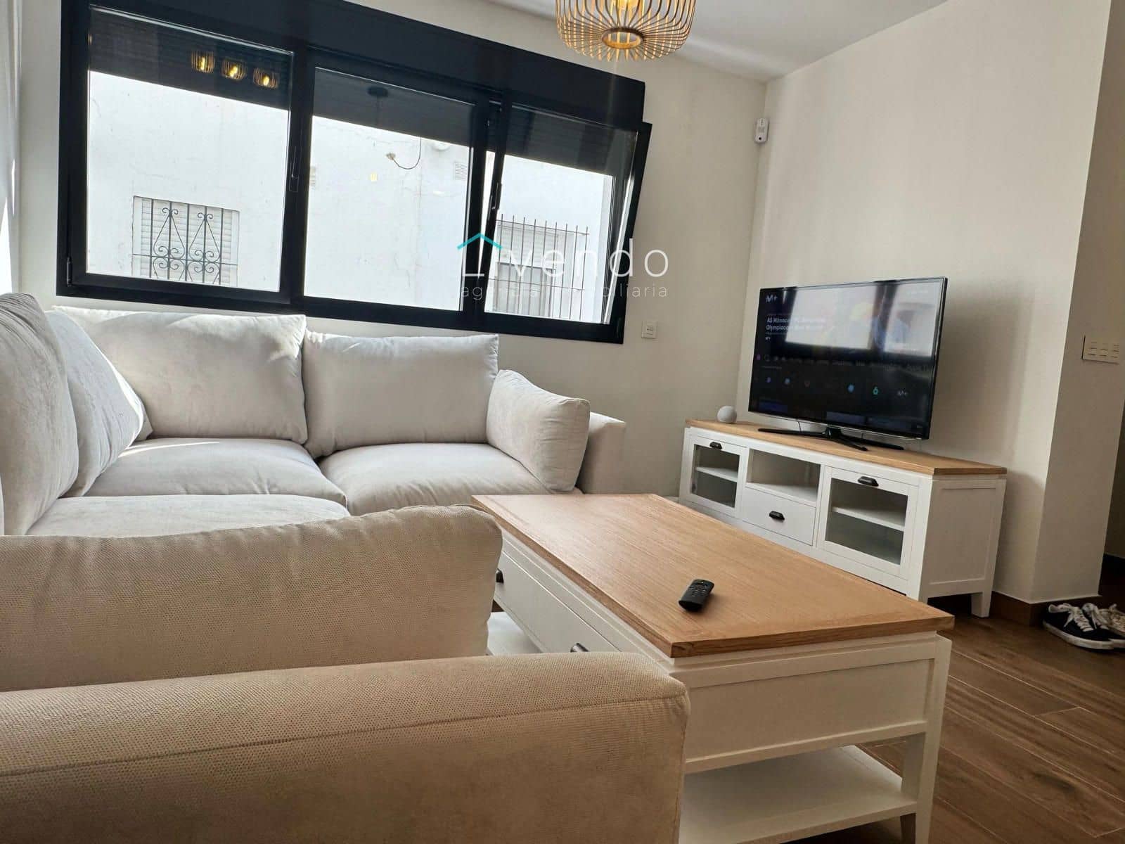 4 soveværelse Byhus til salg i Conil de la Frontera - € 495.000 (Ref: 9537725)