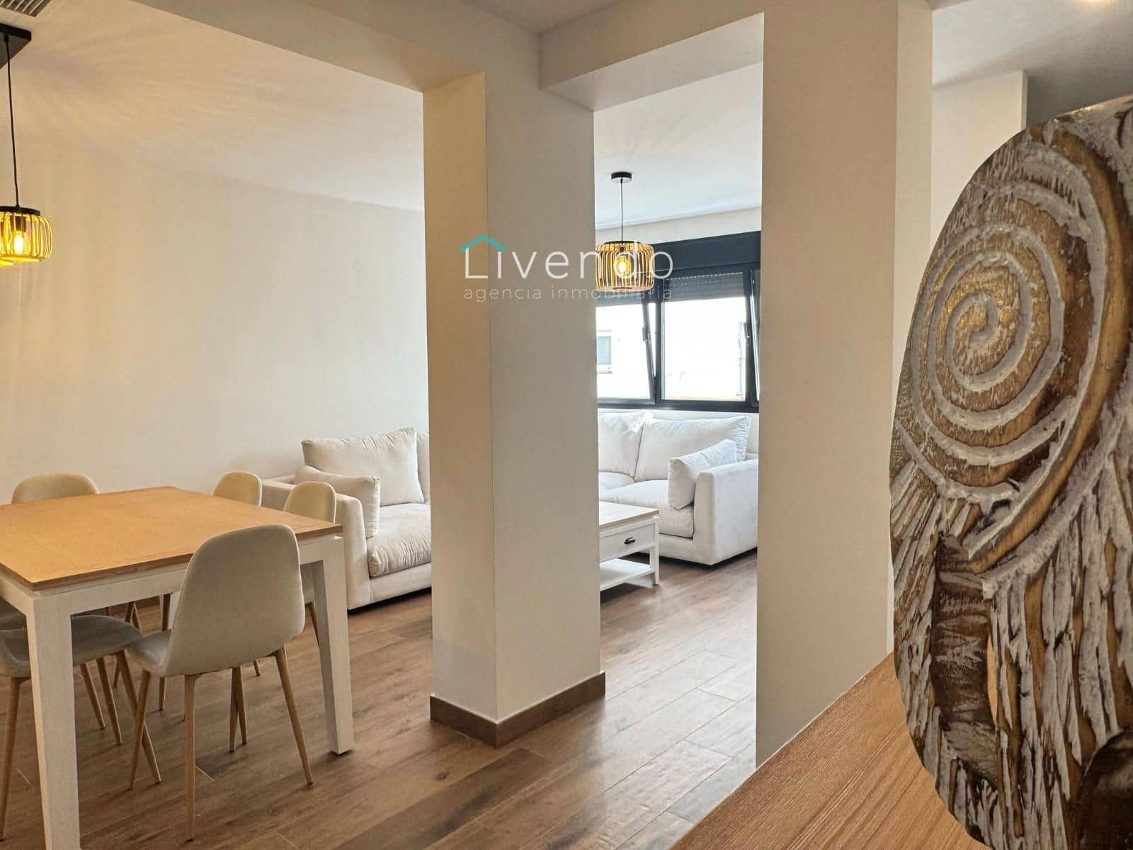 4 soveværelse Byhus til salg i Conil de la Frontera - € 495.000 (Ref: 9537725)