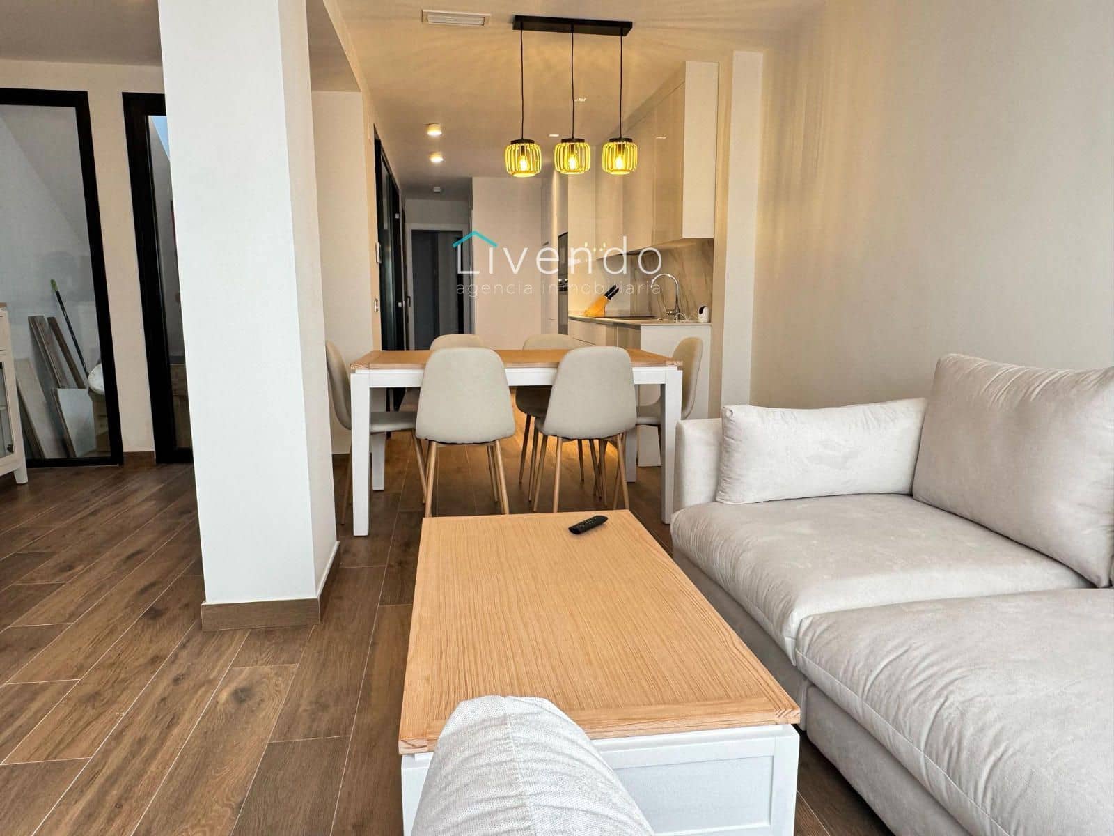 4 soveværelse Byhus til salg i Conil de la Frontera - € 495.000 (Ref: 9537725)