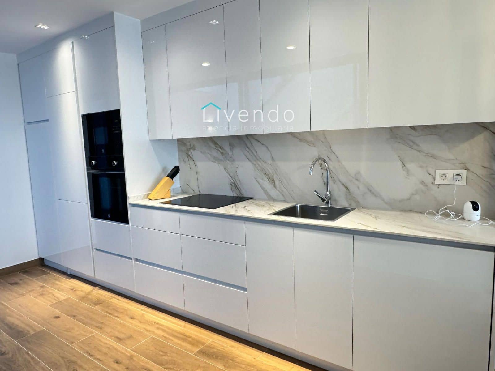 4 soveværelse Byhus til salg i Conil de la Frontera - € 495.000 (Ref: 9537725)