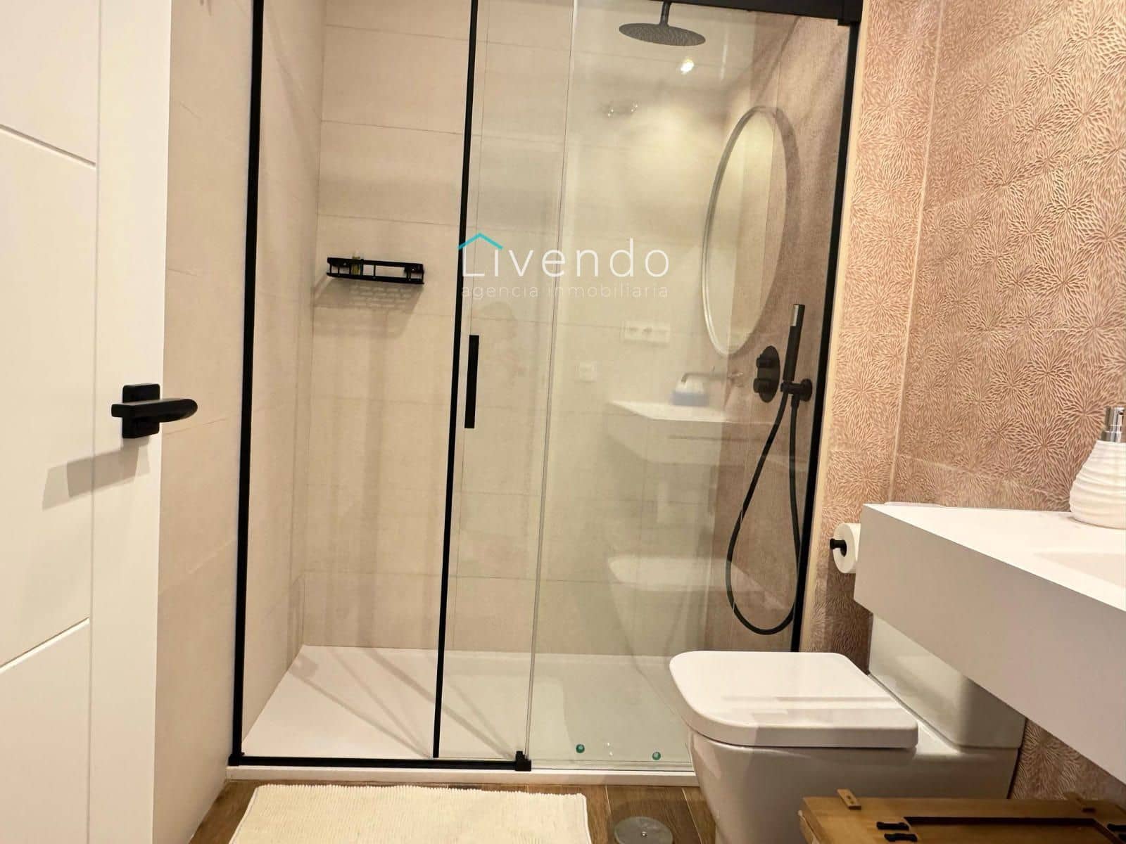 4 soveværelse Byhus til salg i Conil de la Frontera - € 495.000 (Ref: 9537725)