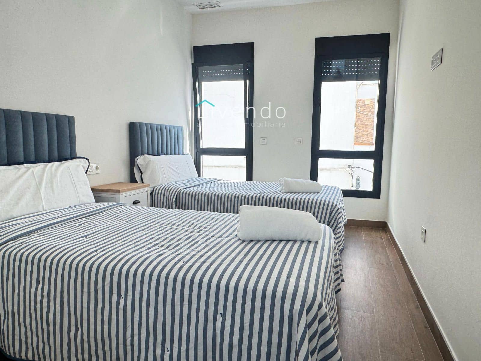 4 soveværelse Byhus til salg i Conil de la Frontera - € 495.000 (Ref: 9537725)