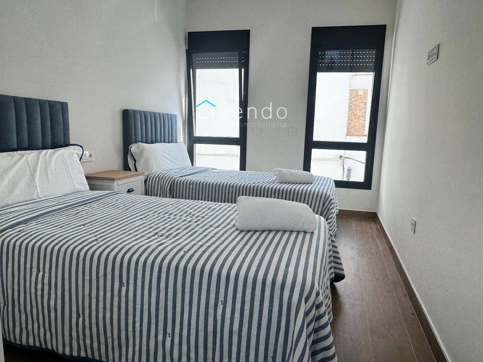 4 soveværelse Byhus til salg i Conil de la Frontera - € 495.000 (Ref: 9537725)