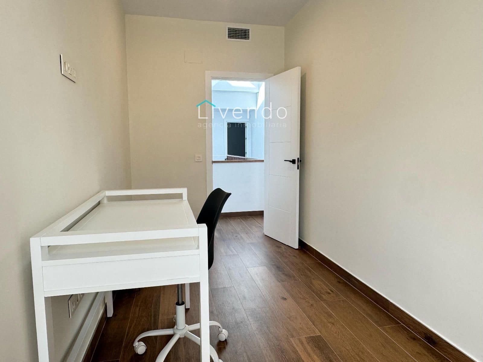 4 soveværelse Byhus til salg i Conil de la Frontera - € 495.000 (Ref: 9537725)