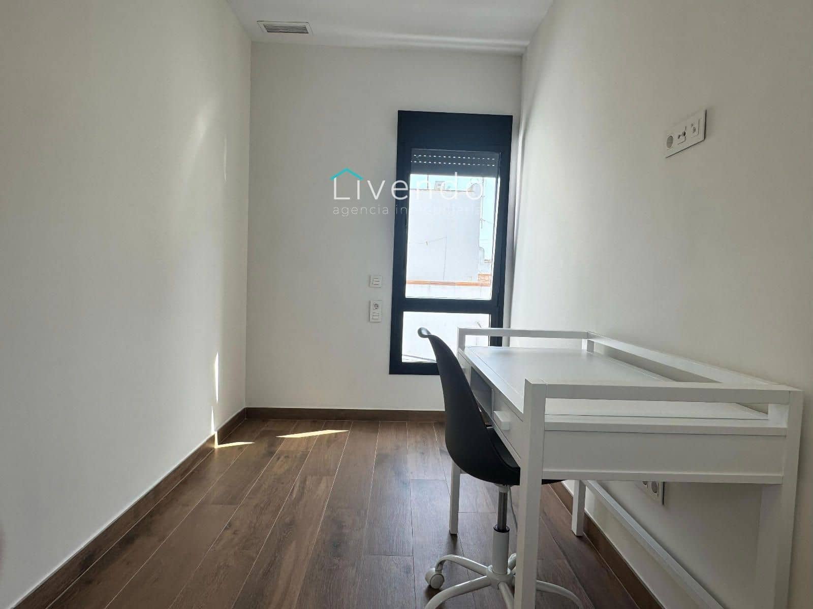 4 soveværelse Byhus til salg i Conil de la Frontera - € 495.000 (Ref: 9537725)