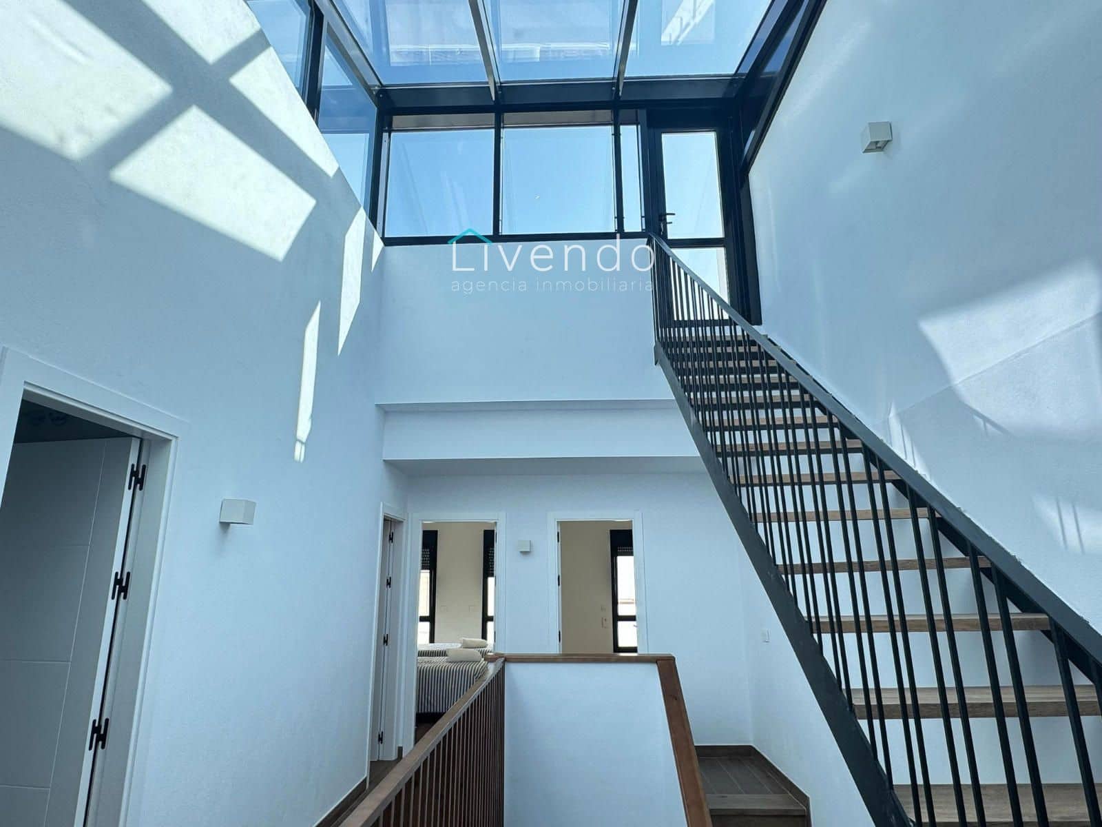 4 soveværelse Byhus til salg i Conil de la Frontera - € 495.000 (Ref: 9537725)