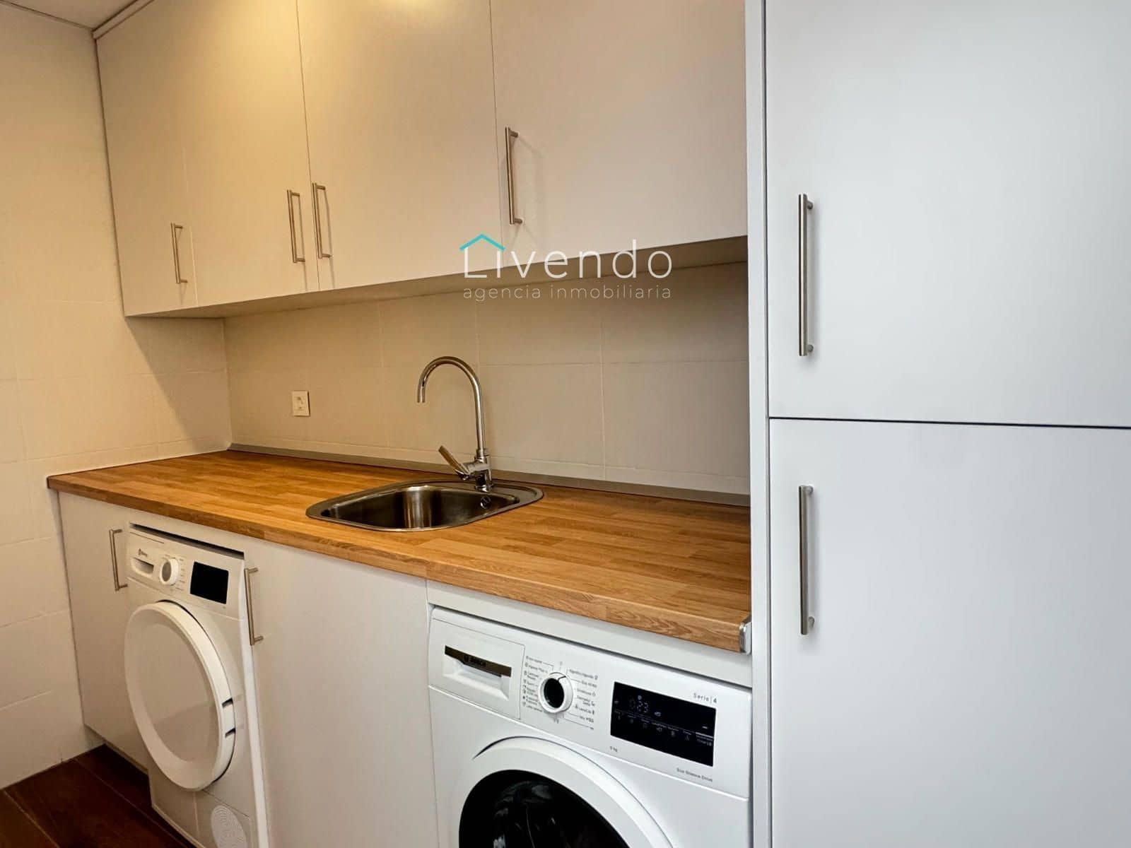 4 soveværelse Byhus til salg i Conil de la Frontera - € 495.000 (Ref: 9537725)