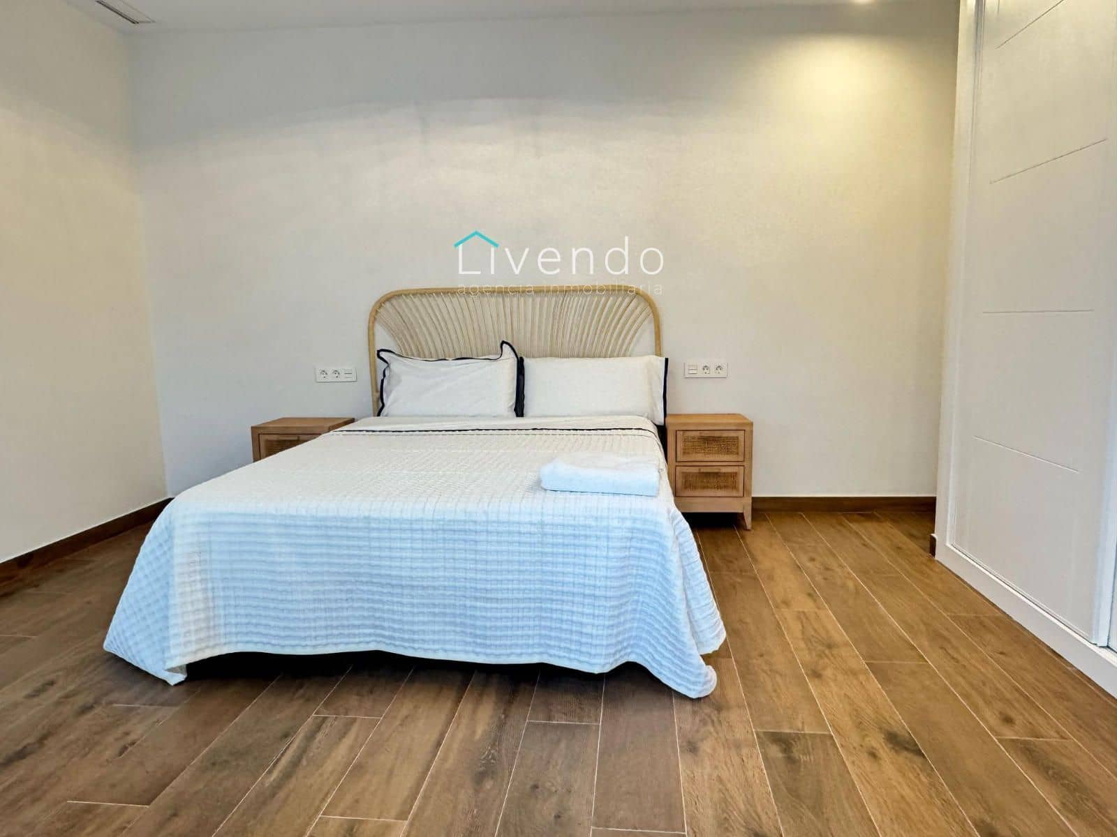 4 soveværelse Byhus til salg i Conil de la Frontera - € 495.000 (Ref: 9537725)