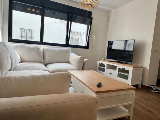 4 soveværelse Byhus til salg i Conil de la Frontera - € 495.000 (Ref: 9537725)