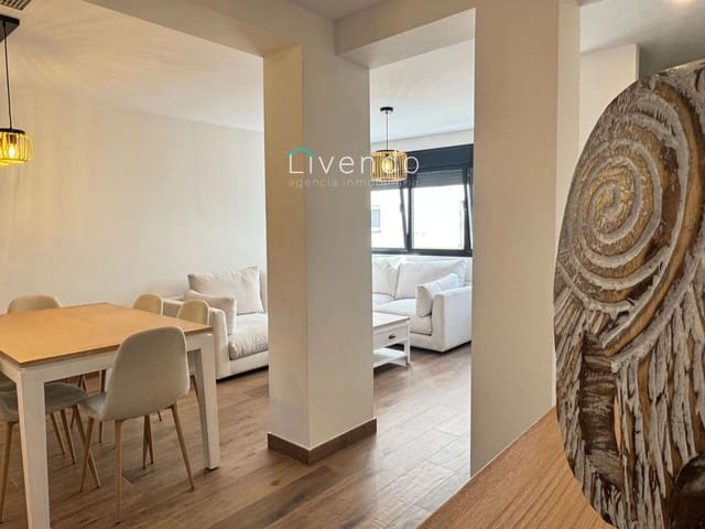 4 soveværelse Byhus til salg i Conil de la Frontera - € 495.000 (Ref: 9537725)