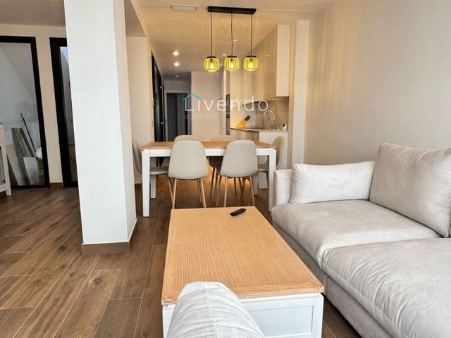 4 soveværelse Byhus til salg i Conil de la Frontera - € 495.000 (Ref: 9537725)