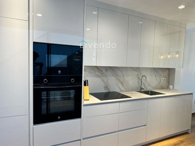 4 soveværelse Byhus til salg i Conil de la Frontera - € 495.000 (Ref: 9537725)