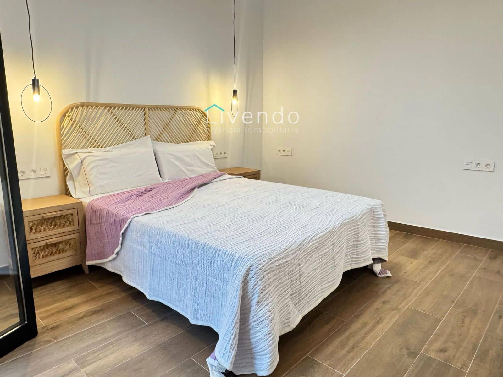 4 soveværelse Byhus til salg i Conil de la Frontera - € 495.000 (Ref: 9537725)