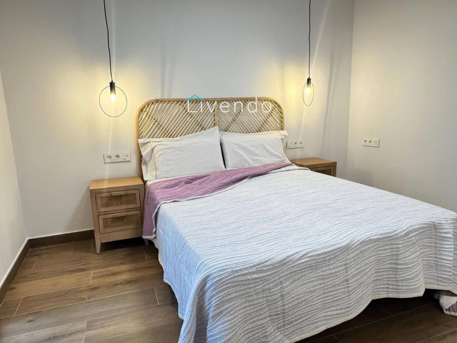 4 soveværelse Byhus til salg i Conil de la Frontera - € 495.000 (Ref: 9537725)