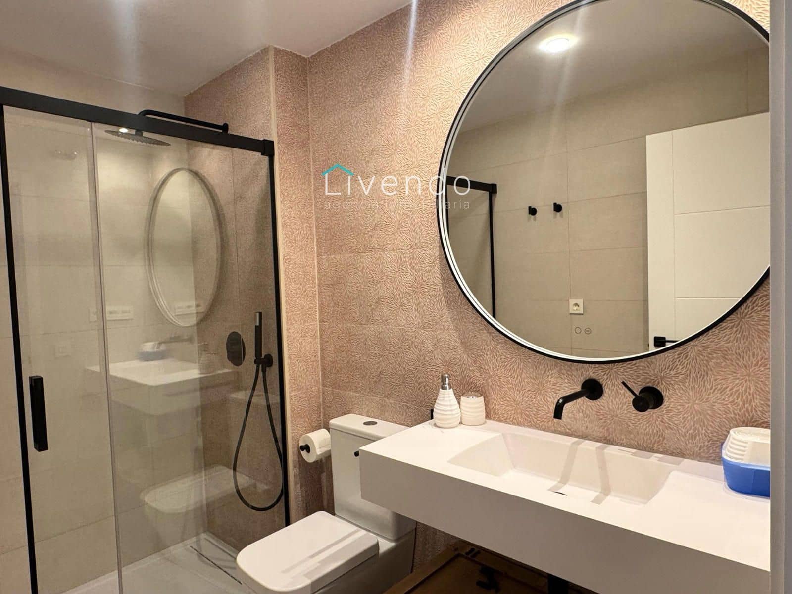 4 soveværelse Byhus til salg i Conil de la Frontera - € 495.000 (Ref: 9537725)