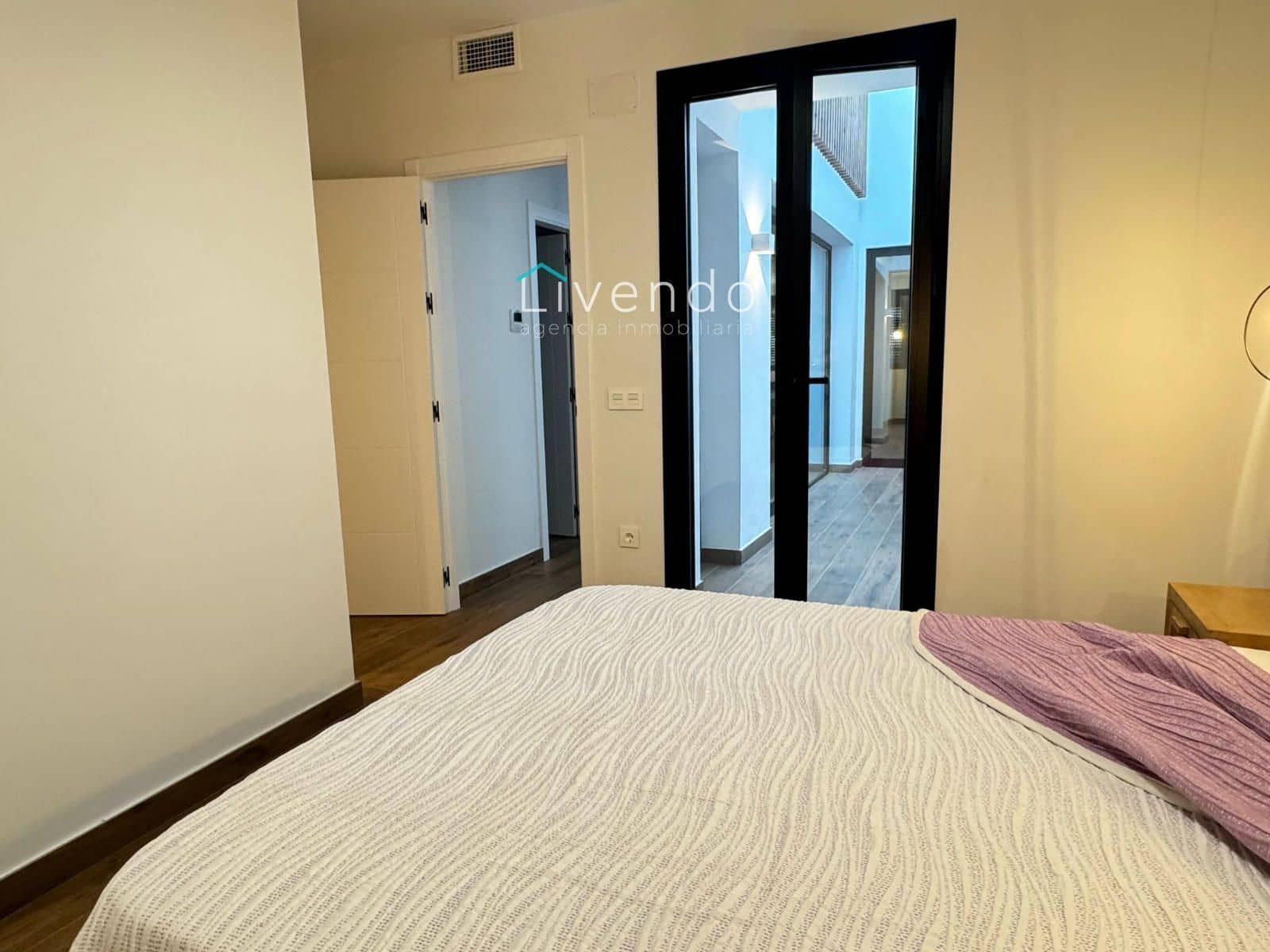 4 soveværelse Byhus til salg i Conil de la Frontera - € 495.000 (Ref: 9537725)