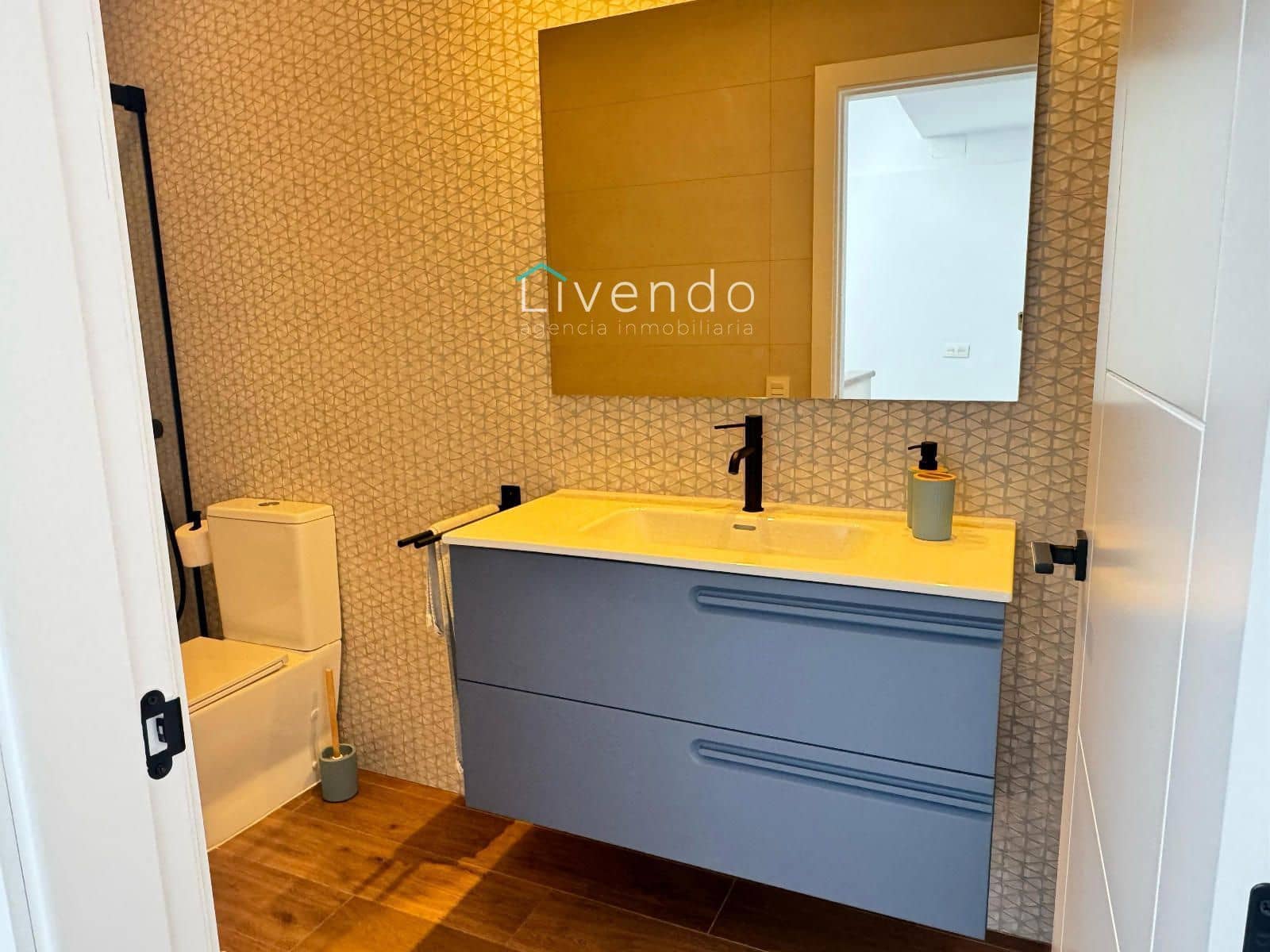 4 soveværelse Byhus til salg i Conil de la Frontera - € 495.000 (Ref: 9537725)