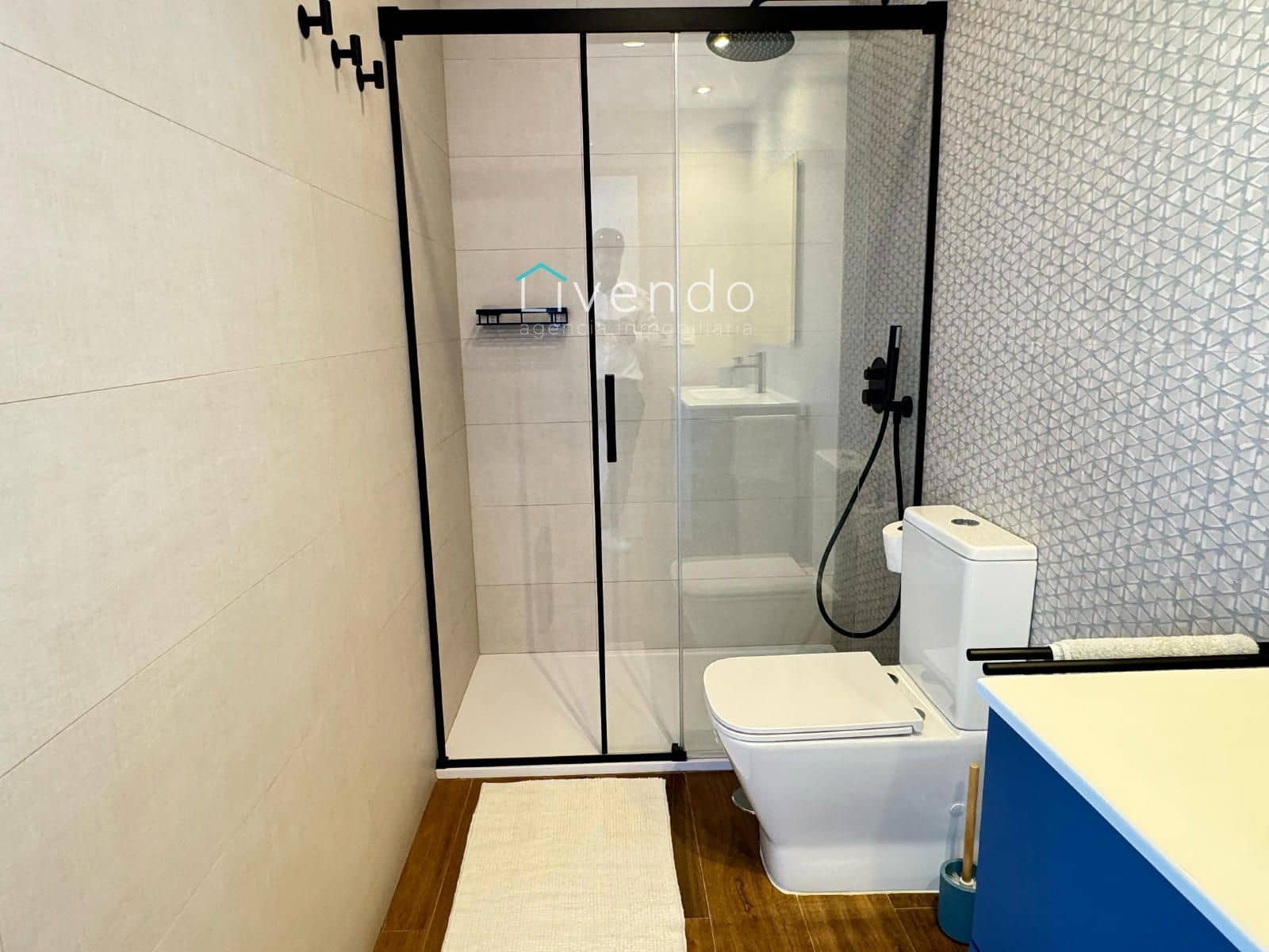 4 soveværelse Byhus til salg i Conil de la Frontera - € 495.000 (Ref: 9537725)