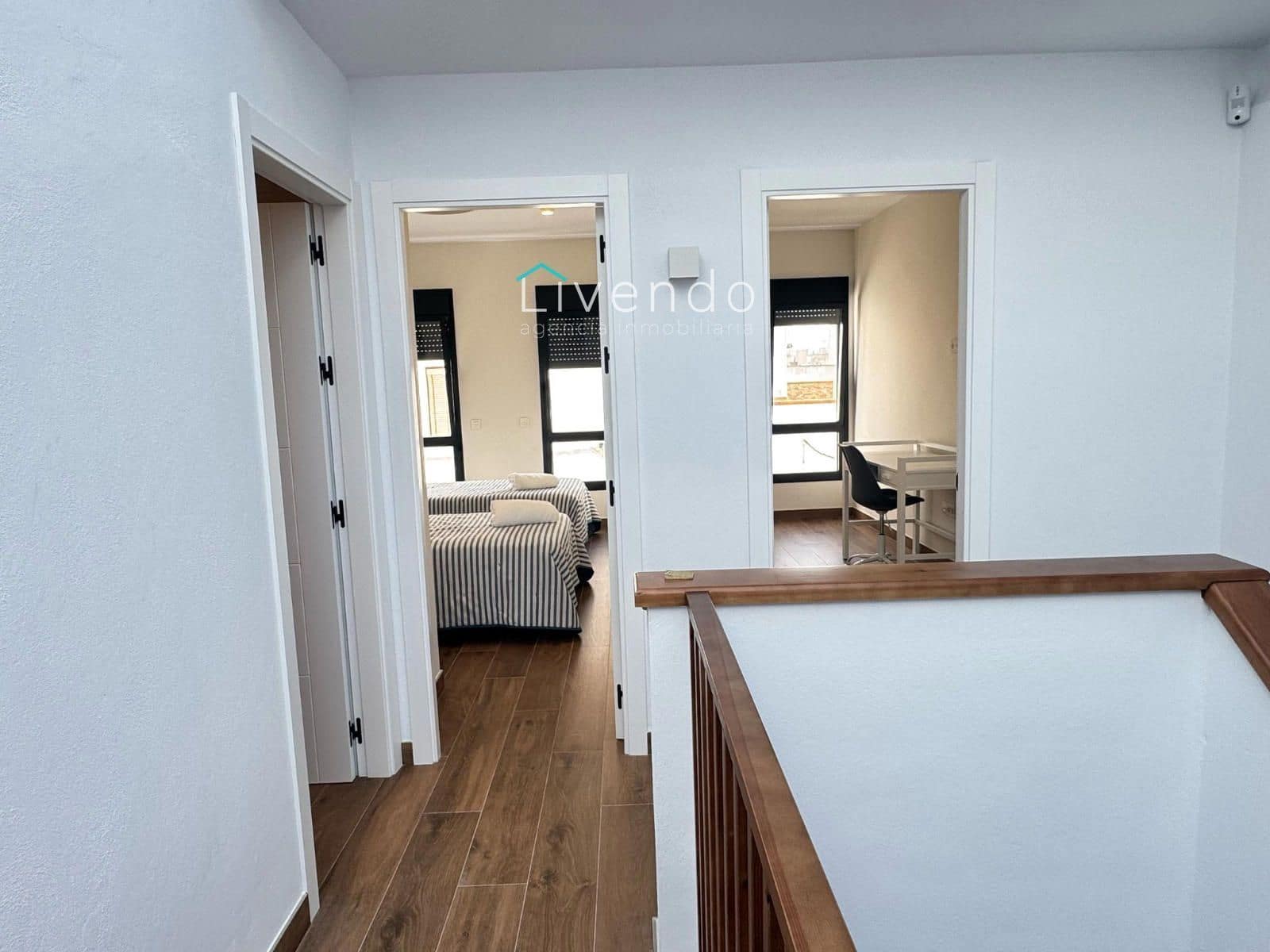 4 soveværelse Byhus til salg i Conil de la Frontera - € 495.000 (Ref: 9537725)