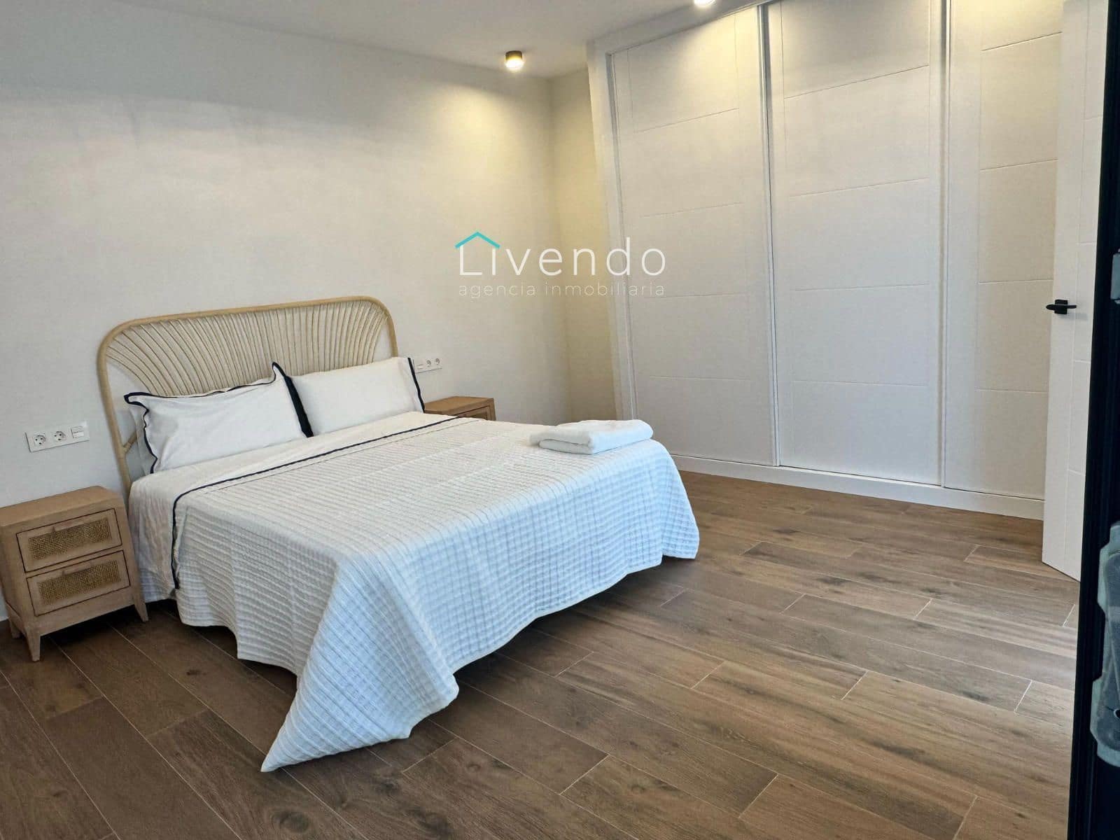 4 soveværelse Byhus til salg i Conil de la Frontera - € 495.000 (Ref: 9537725)