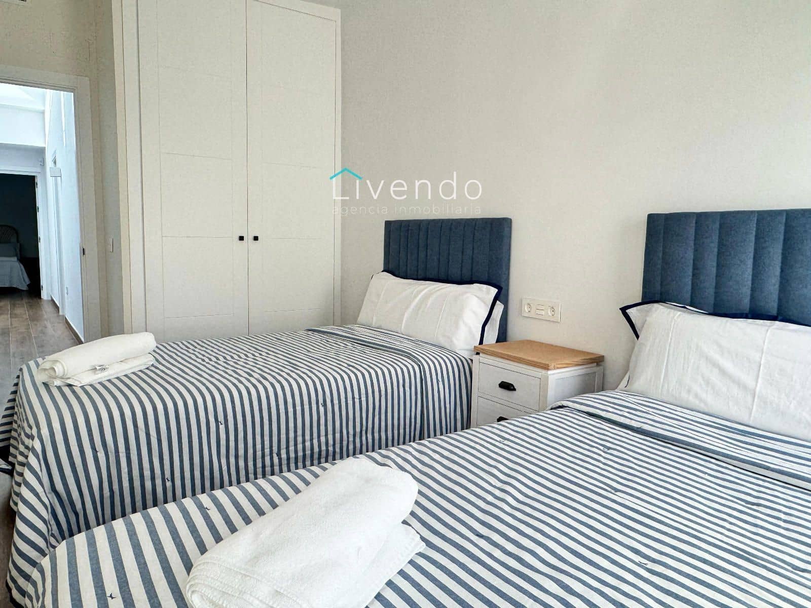 4 soveværelse Byhus til salg i Conil de la Frontera - € 495.000 (Ref: 9537725)