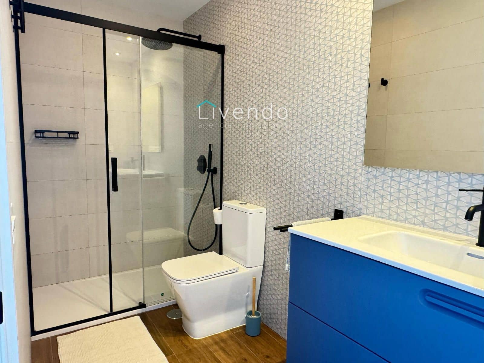 4 soveværelse Byhus til salg i Conil de la Frontera - € 495.000 (Ref: 9537725)