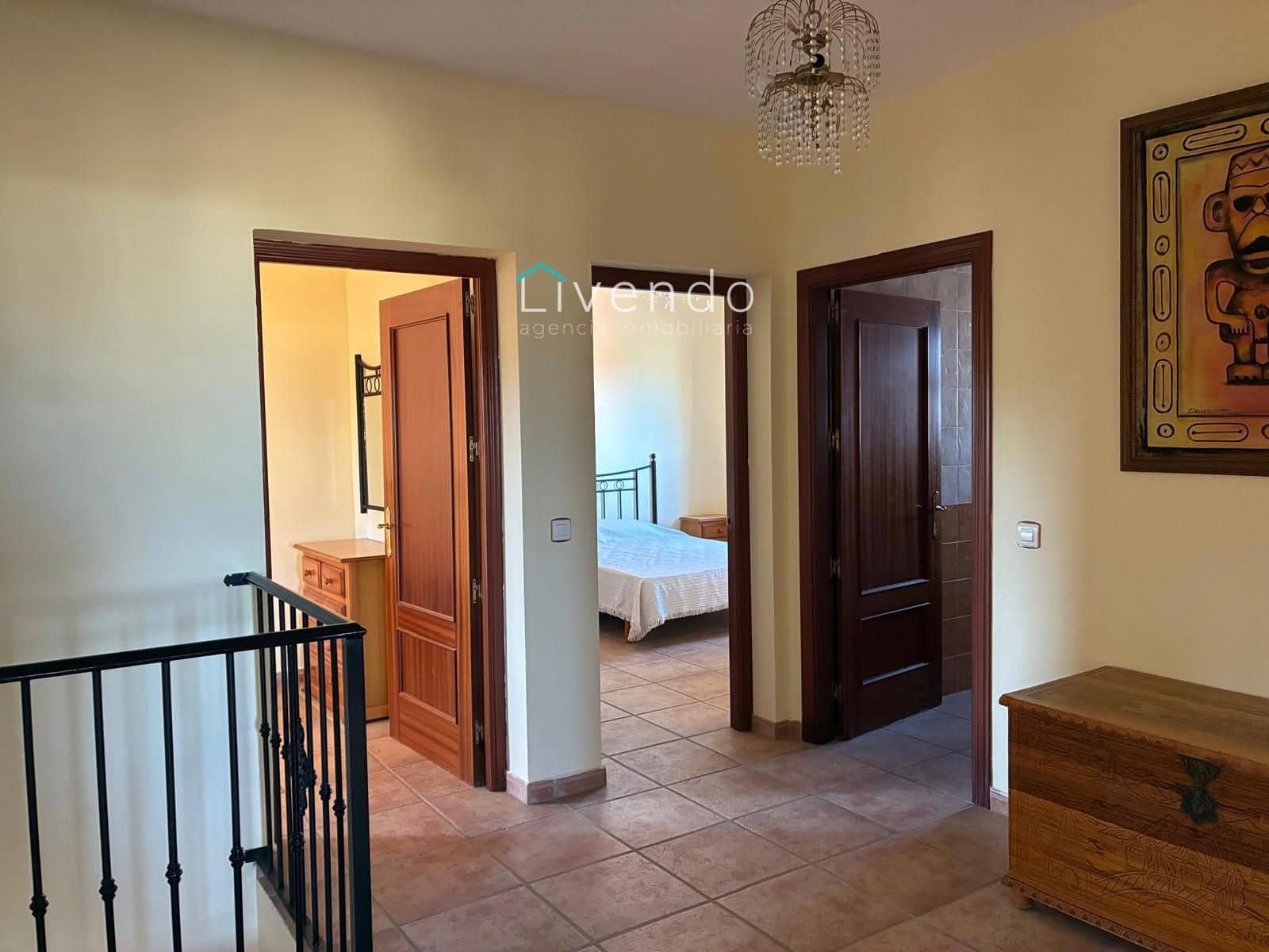 5 soveværelse Villa til salg i Conil de la Frontera - € 367.999 (Ref: 9537726)