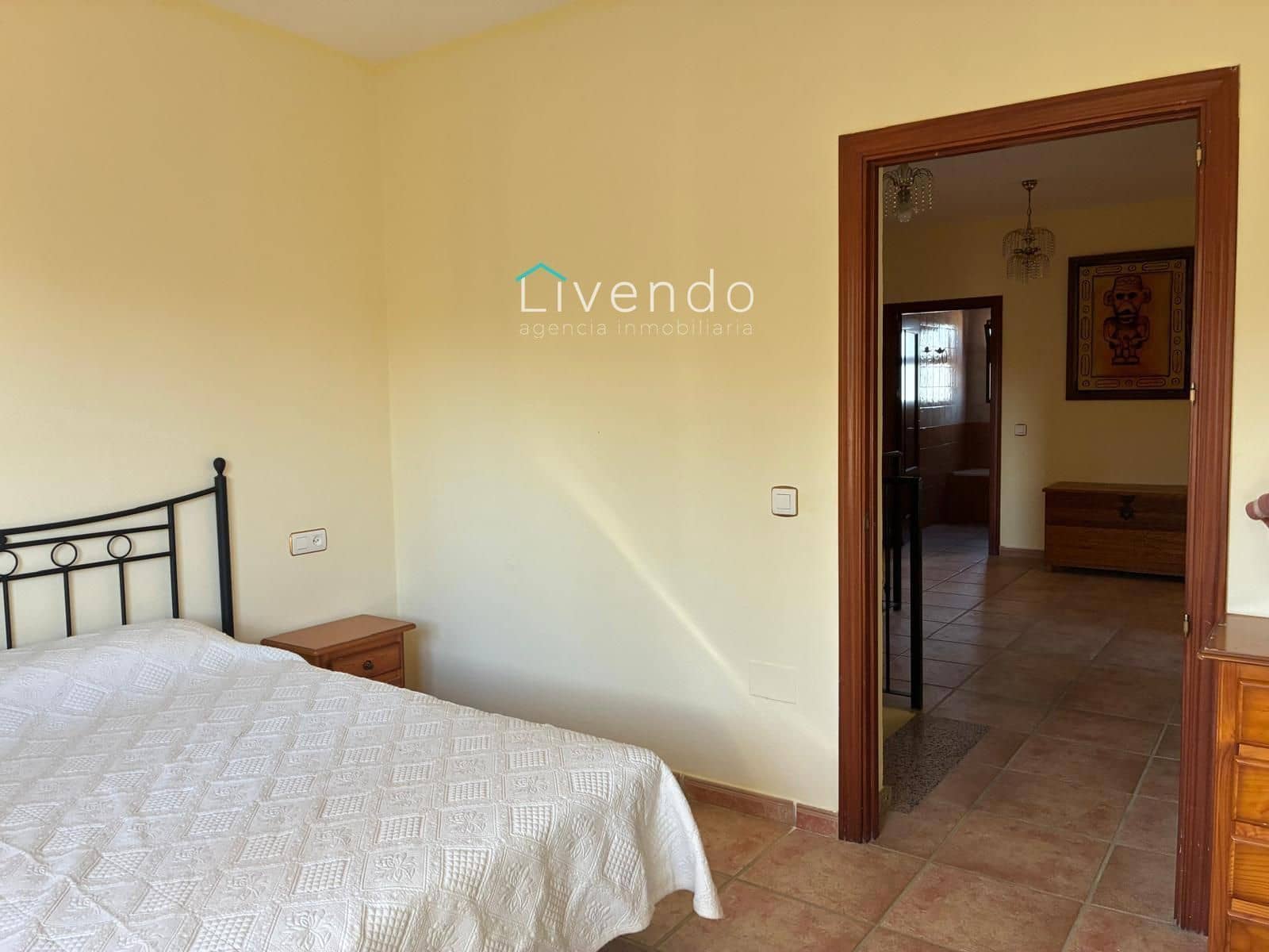 5 soveværelse Villa til salg i Conil de la Frontera - € 367.999 (Ref: 9537726)