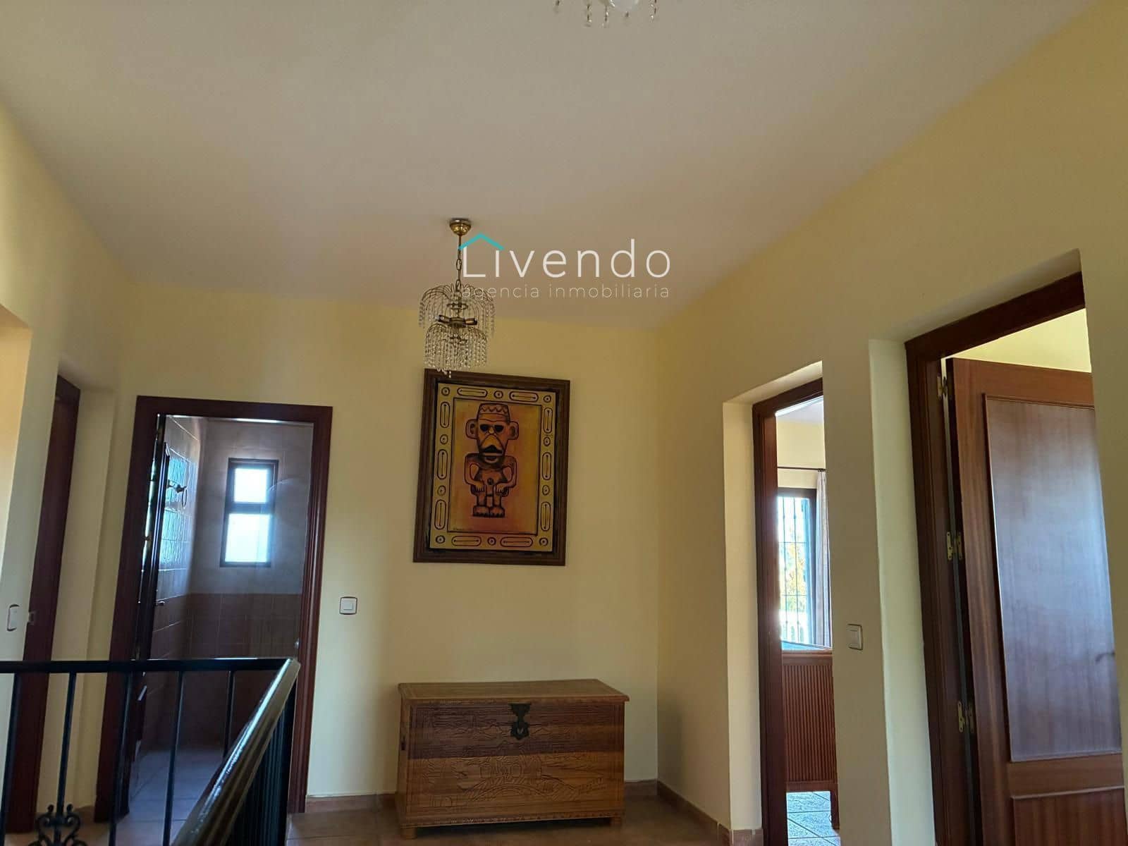 5 soveværelse Villa til salg i Conil de la Frontera - € 367.999 (Ref: 9537726)