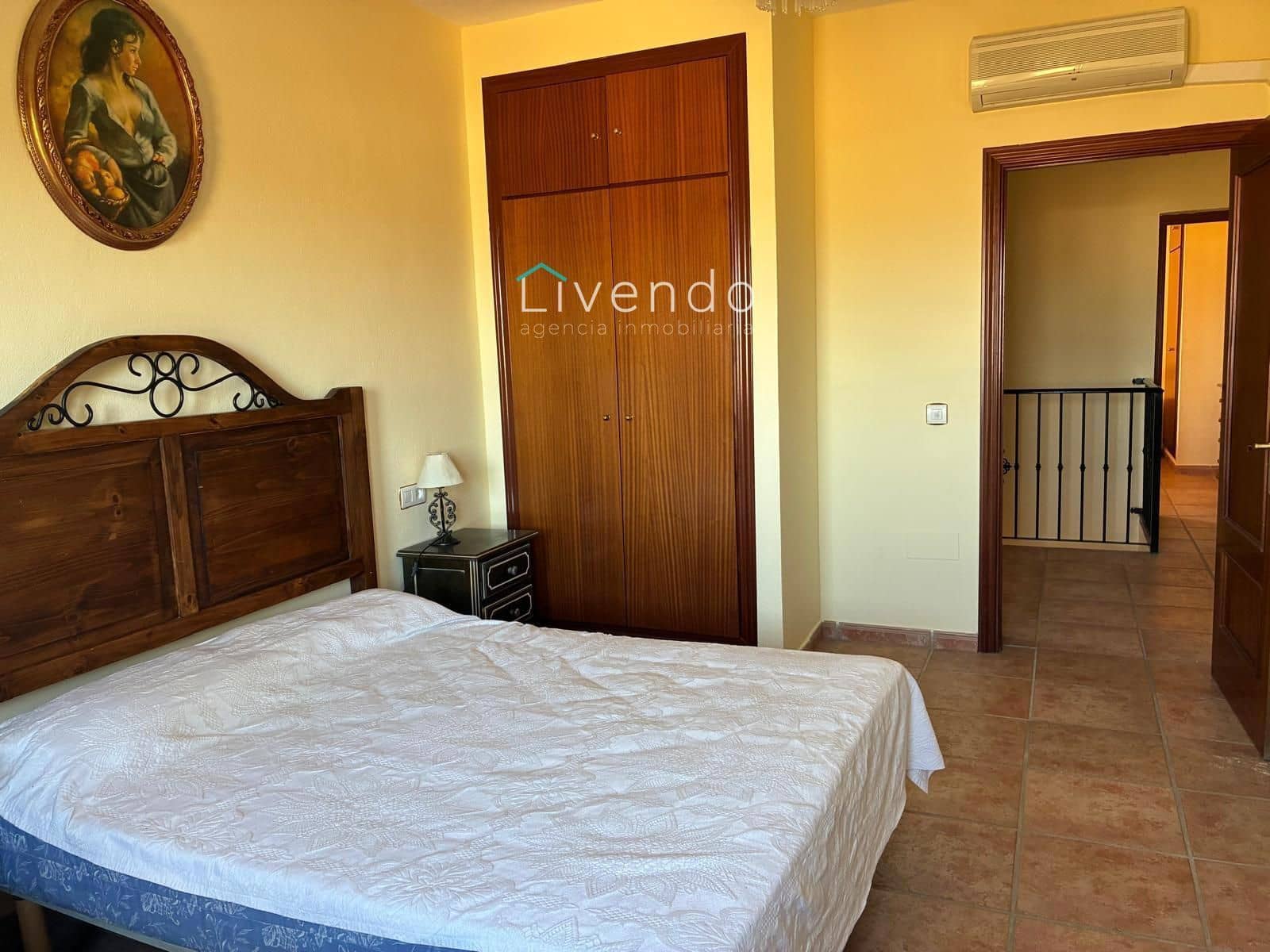 5 soveværelse Villa til salg i Conil de la Frontera - € 367.999 (Ref: 9537726)