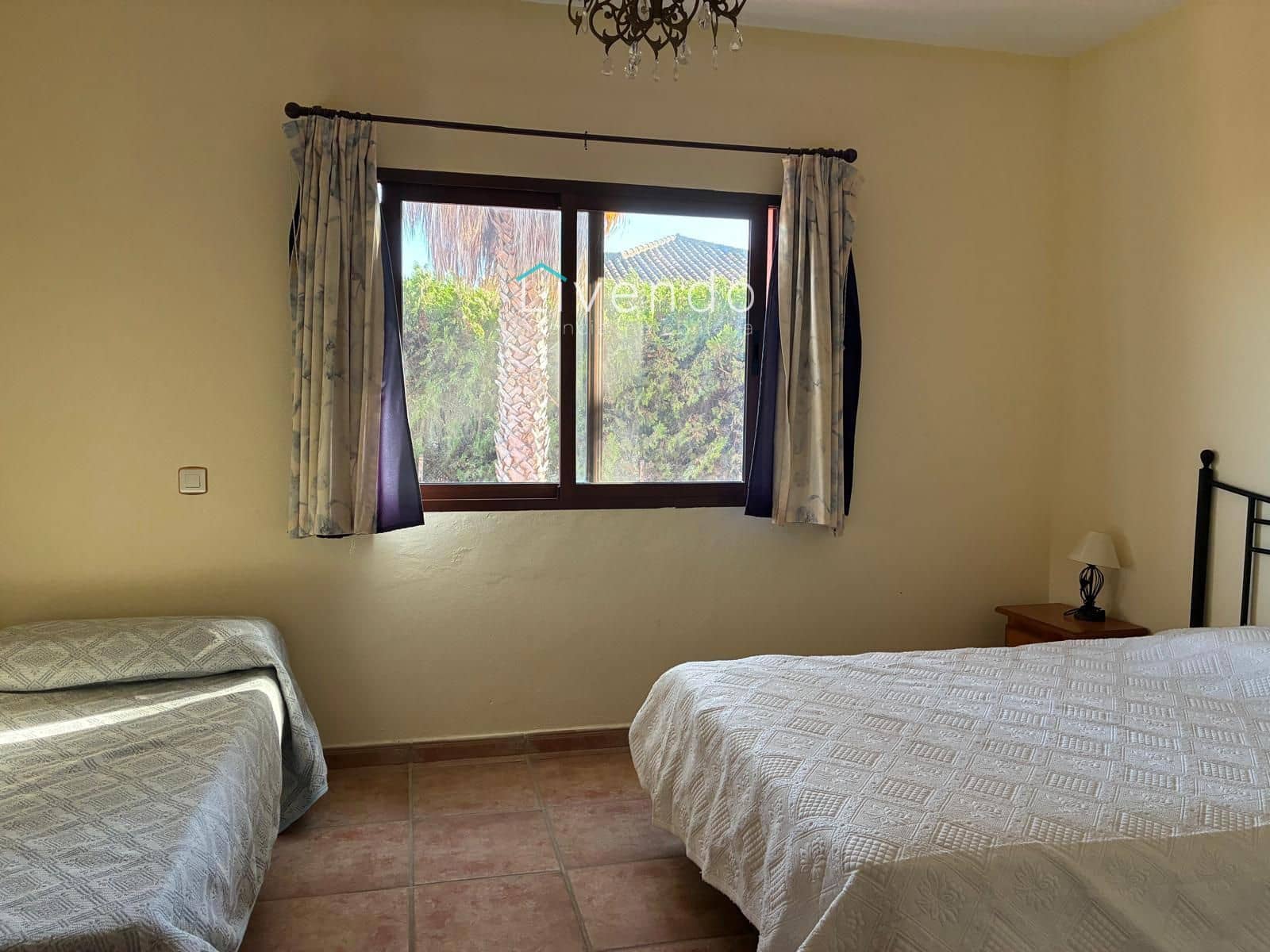 5 soveværelse Villa til salg i Conil de la Frontera - € 367.999 (Ref: 9537726)